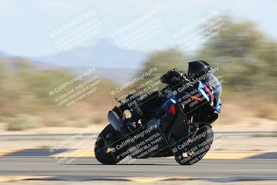 media/Oct-13-2025-Moto Forza (Mon) [[a66d839500]]/4-C Group/Session 4 Turn 7/